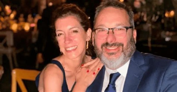 Gerardo Rozín’s Girlfriend: Who is Gerardo Rozín Dating?