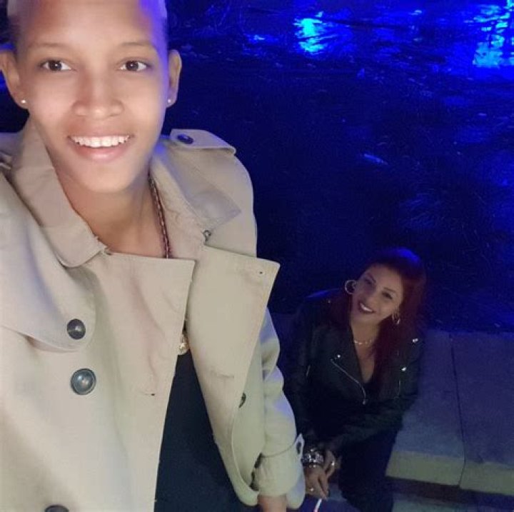 Geyli Vargas’s Boyfriend: Who is Geyli Vargas Dating?