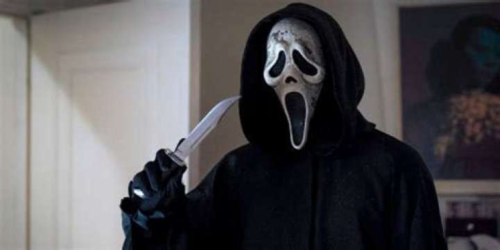 Ghost Sean’s Girlfriend: Who is Ghost Sean Dating?