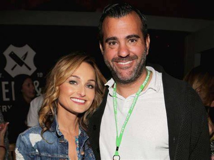 Giada De Laurentiis’s Boyfriend: Who is Giada De Laurentiis Dating?