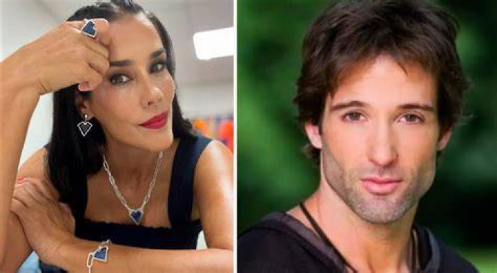 Gianella Neyra’s Husband: Who is Gianella Neyra Dating?