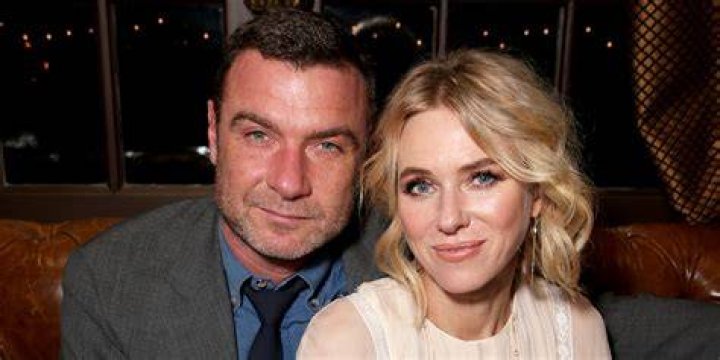 Gillian Porter’s Boyfriend: Who is Gillian Porter Dating?