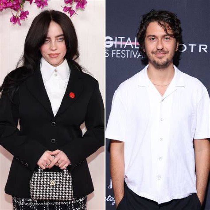 Gilly Wolf’s Boyfriend: Who is Gilly Wolf Dating?