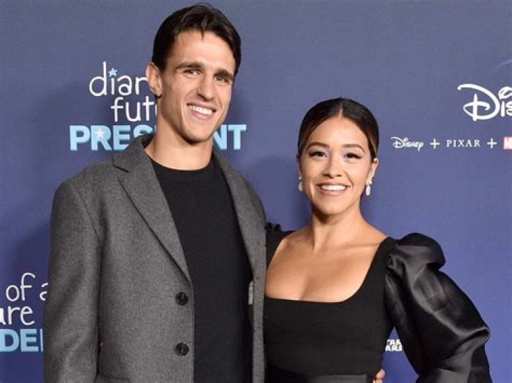 Gina Fajri Aulia’s Boyfriend: Who is Gina Fajri Aulia Dating?