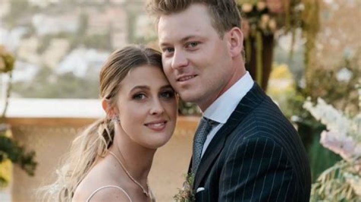Gina Schumacher’s Boyfriend: Who is Gina Schumacher Dating?
