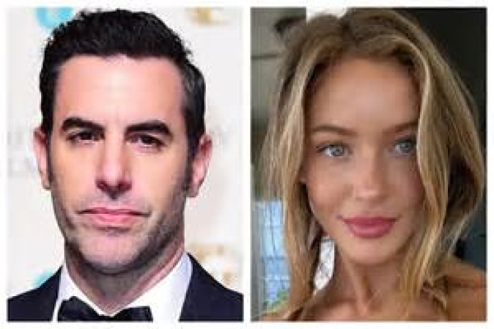 Gio Lasala’s Girlfriend: Who is Gio Lasala Dating?