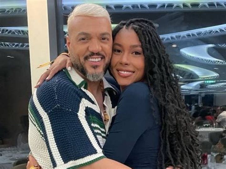 Giovanna Jacobina’s Boyfriend: Who is Giovanna Jacobina Dating?