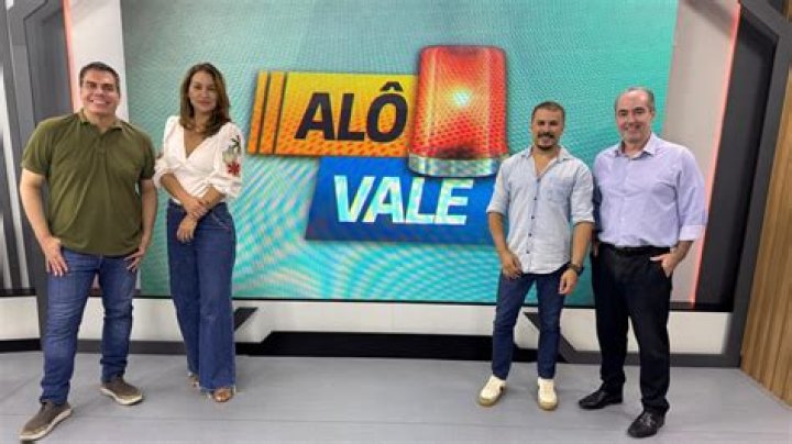 Giuliano Marcos’s Girlfriend: Who is Giuliano Marcos Dating?