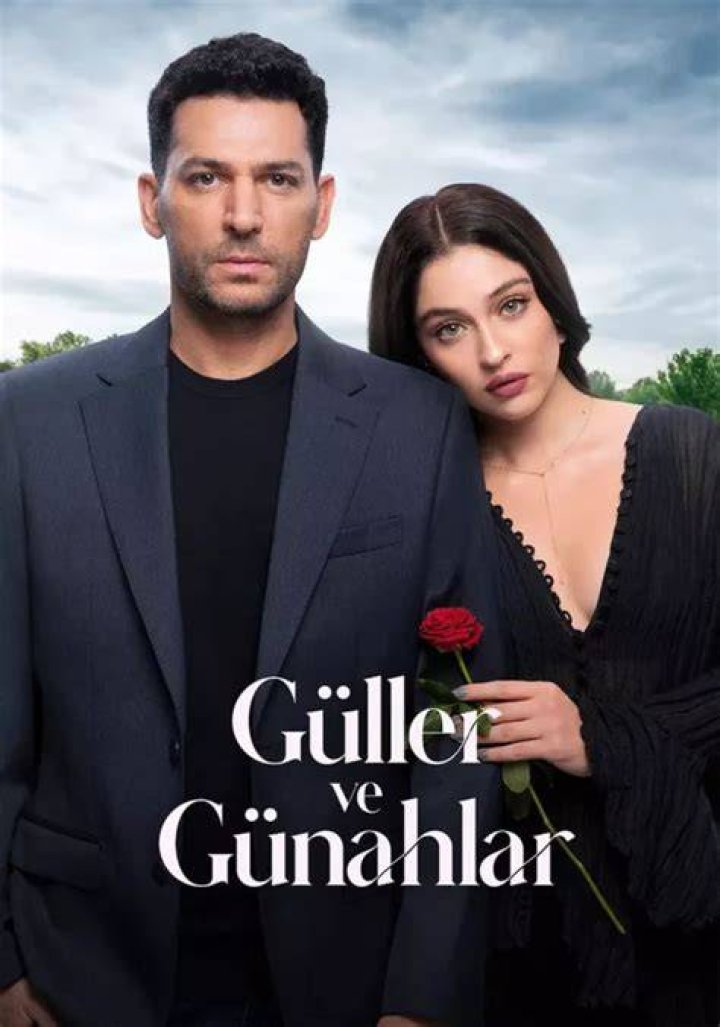 Gizem Gunes’s Boyfriend: Who is Gizem Gunes Dating?