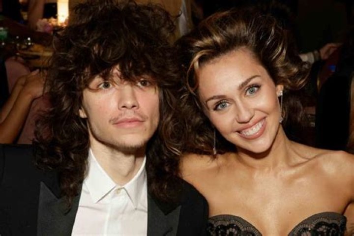 Gledys Veronica Mewo’s Boyfriend: Who is Gledys Veronica Mewo Dating?