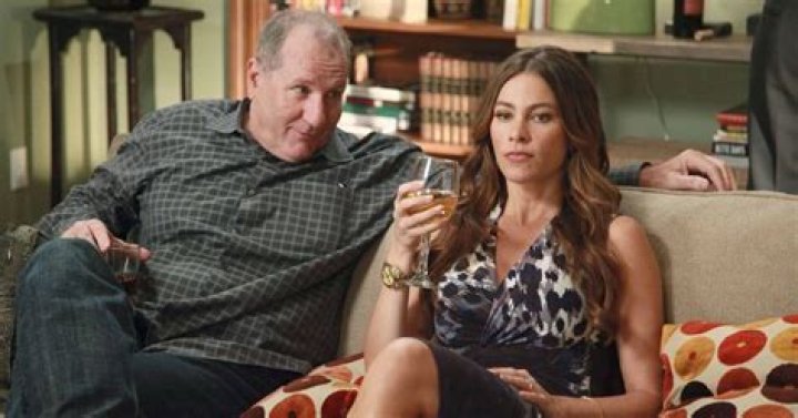 Gloria Carra’s Husband: Who is Gloria Carra Dating?