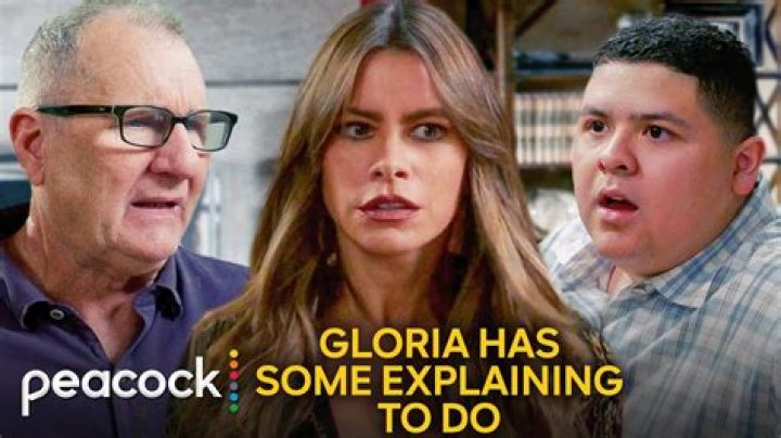 Gloria Palao’s Girlfriend: Who is Gloria Palao Dating?
