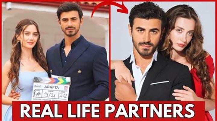 Gokce Kirgiz’s Boyfriend: Who is Gokce Kirgiz Dating?
