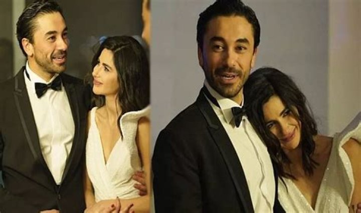 Gokhan Alkan’s Girlfriend: Who is Gokhan Alkan Dating?