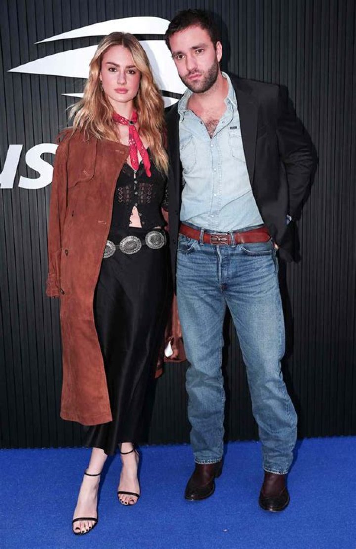 Grace Martensen’s Boyfriend: Who is Grace Martensen Dating?