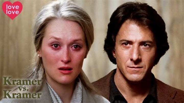 Graham Kramer’s Girlfriend: Who is Graham Kramer Dating?