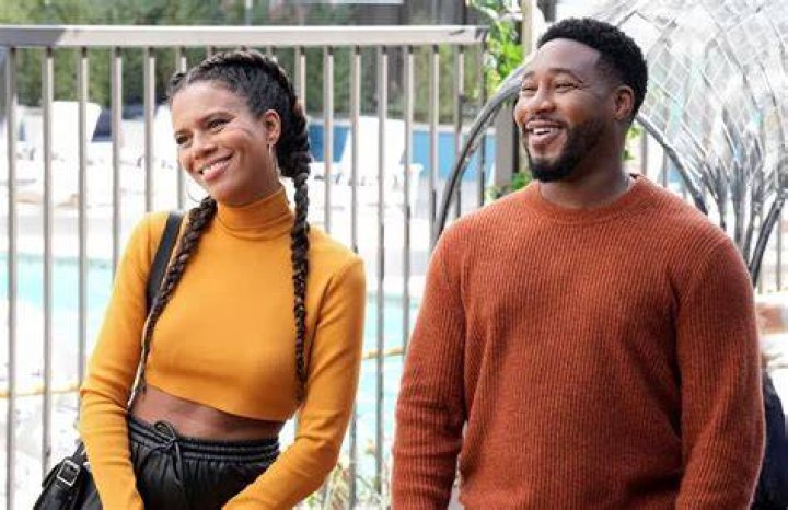 Grasie Mercedes’s Husband: Who is Grasie Mercedes Dating?