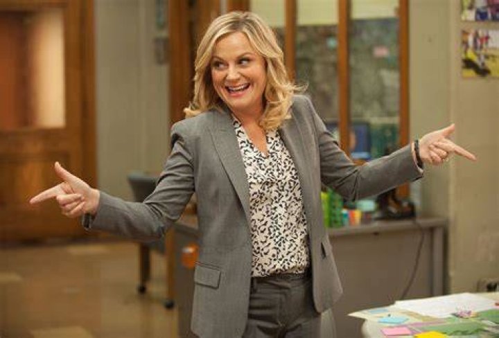 Greg Poehler’s Wife: Who is Greg Poehler Dating?