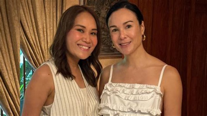 Gretchen Barretto’s Boyfriend: Who is Gretchen Barretto Dating?