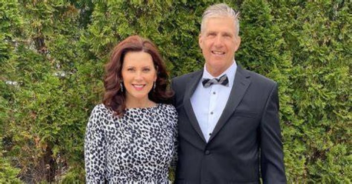 Gretchen Bleiler’s Husband: Who is Gretchen Bleiler Dating?