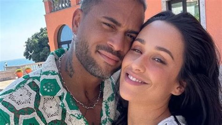 Guillaume Lalung’s Girlfriend: Who is Guillaume Lalung Dating?