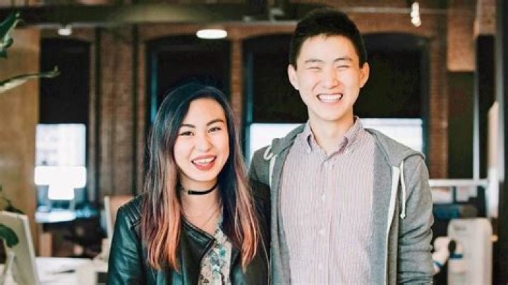 Guo Degang’s Girlfriend: Who is Guo Degang Dating?