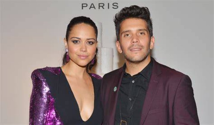 Gustavo Abreu’s Girlfriend: Who is Gustavo Abreu Dating?