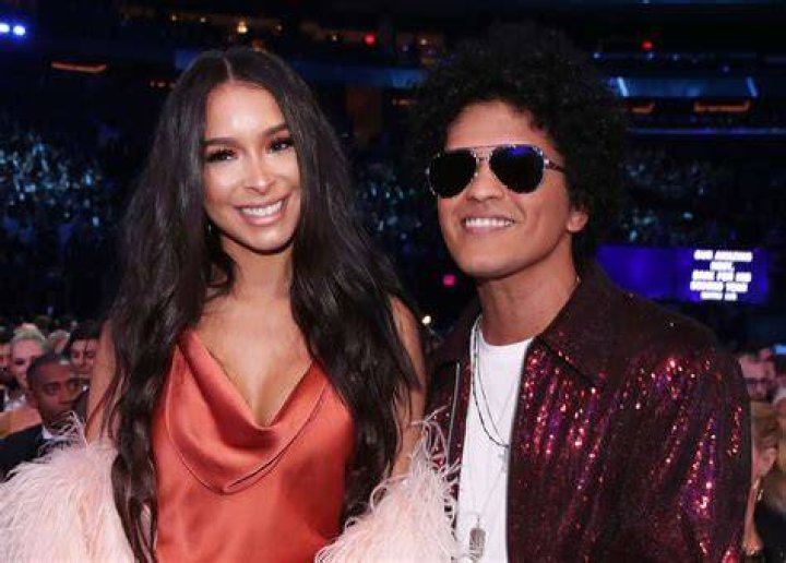 Gustavo Cabaña’s Girlfriend: Who is Gustavo Cabaña Dating?