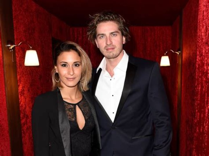 Guusje Van Geel’s Boyfriend: Who is Guusje Van Geel Dating?