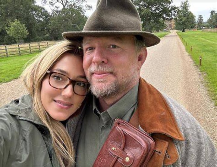 Guy Maman’s Girlfriend: Who is Guy Maman Dating?
