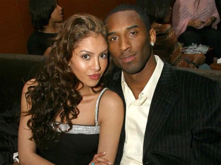 Gyude Bryant’s Girlfriend: Who is Gyude Bryant Dating?