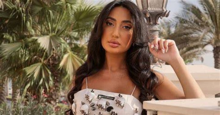 Habibi Hood’s Girlfriend: Who is Habibi Hood Dating?