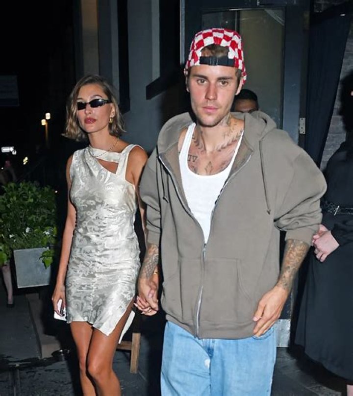 Hailey Baldwin’s Husband: Who is Hailey Baldwin Dating?