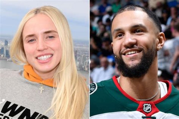 Hailey Orona’s Boyfriend: Who is Hailey Orona Dating?