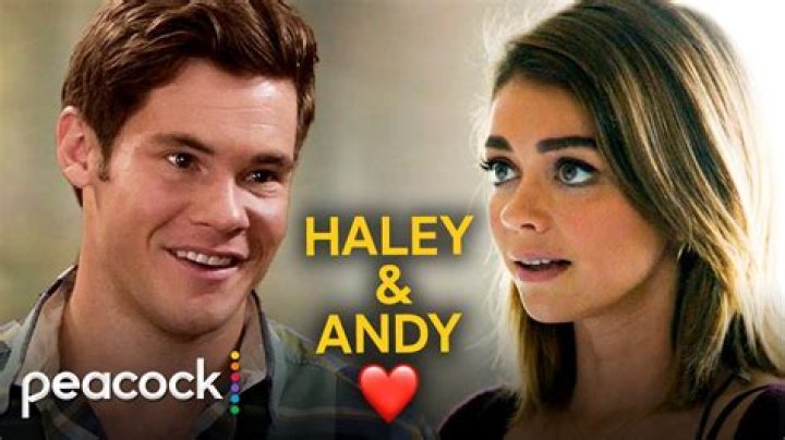 Haley Hecktman’s Girlfriend: Who is Haley Hecktman Dating?