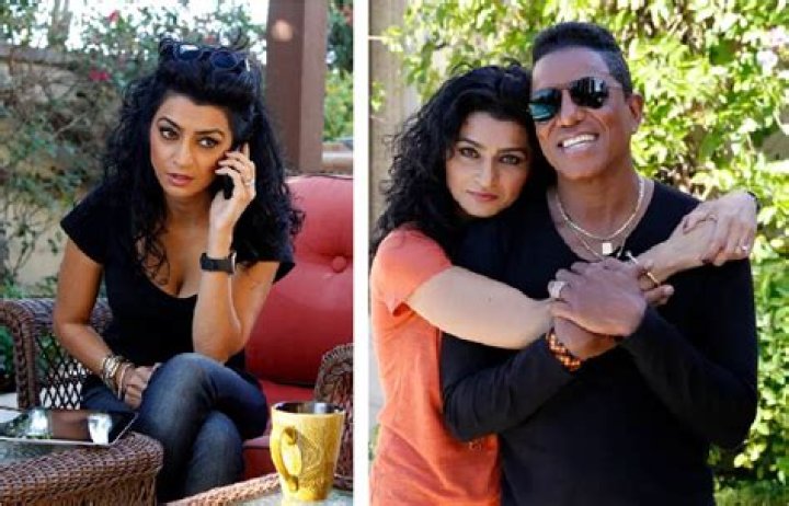 Halima Filali’s Girlfriend: Who is Halima Filali Dating?