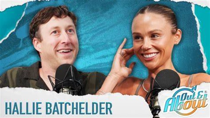 Hallie Todd’s Husband: Who is Hallie Todd Dating?
