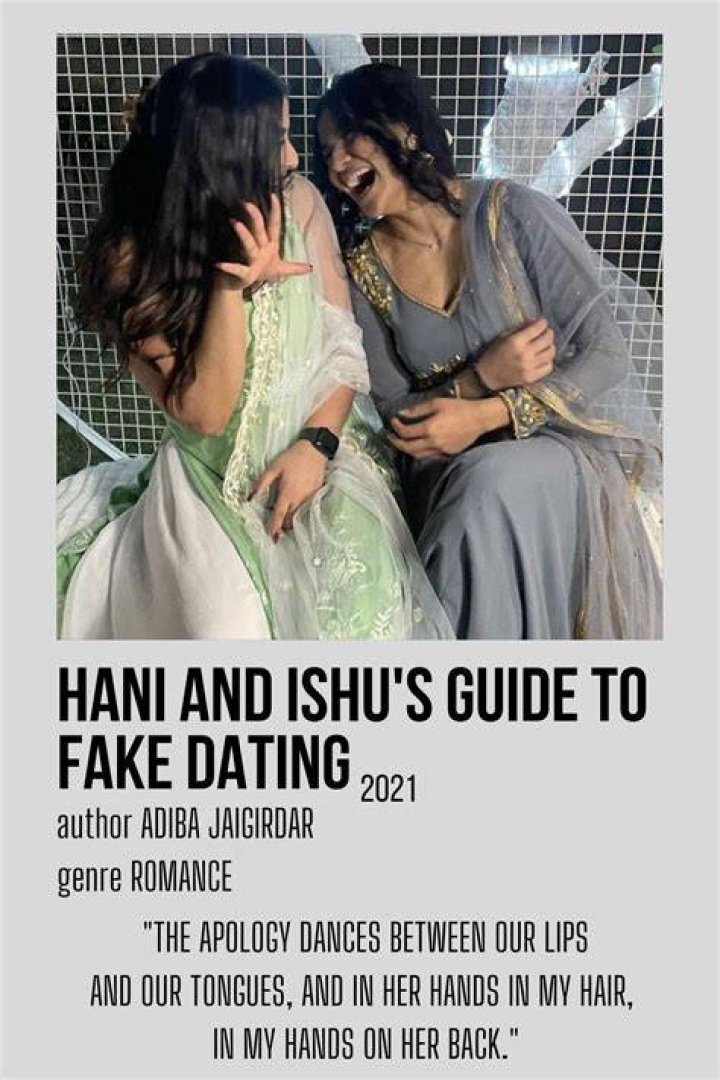 Hani Alsayad’s Girlfriend: Who is Hani Alsayad Dating?