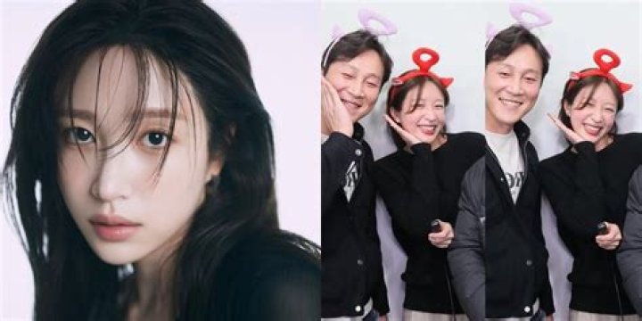 Hani Kenisha’s Boyfriend: Who is Hani Kenisha Dating?