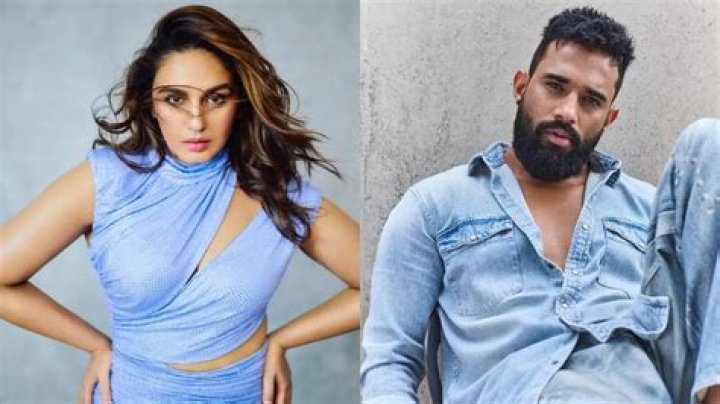 Hanish Qureshi’s Boyfriend: Who is Hanish Qureshi Dating?