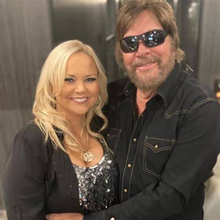 Hank Blalock’s Wife: Who is Hank Blalock Dating?