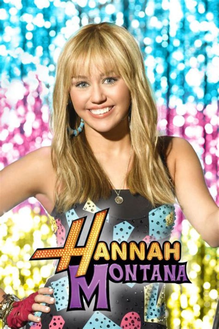 Hannah Forcier’s Boyfriend: Who is Hannah Forcier Dating?