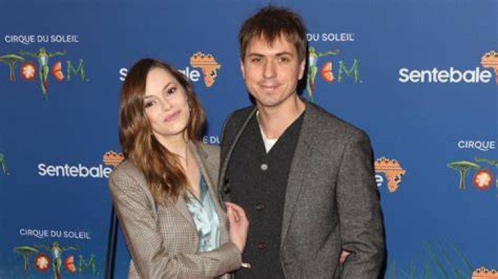 Hannah Tointon’s Boyfriend: Who is Hannah Tointon Dating?