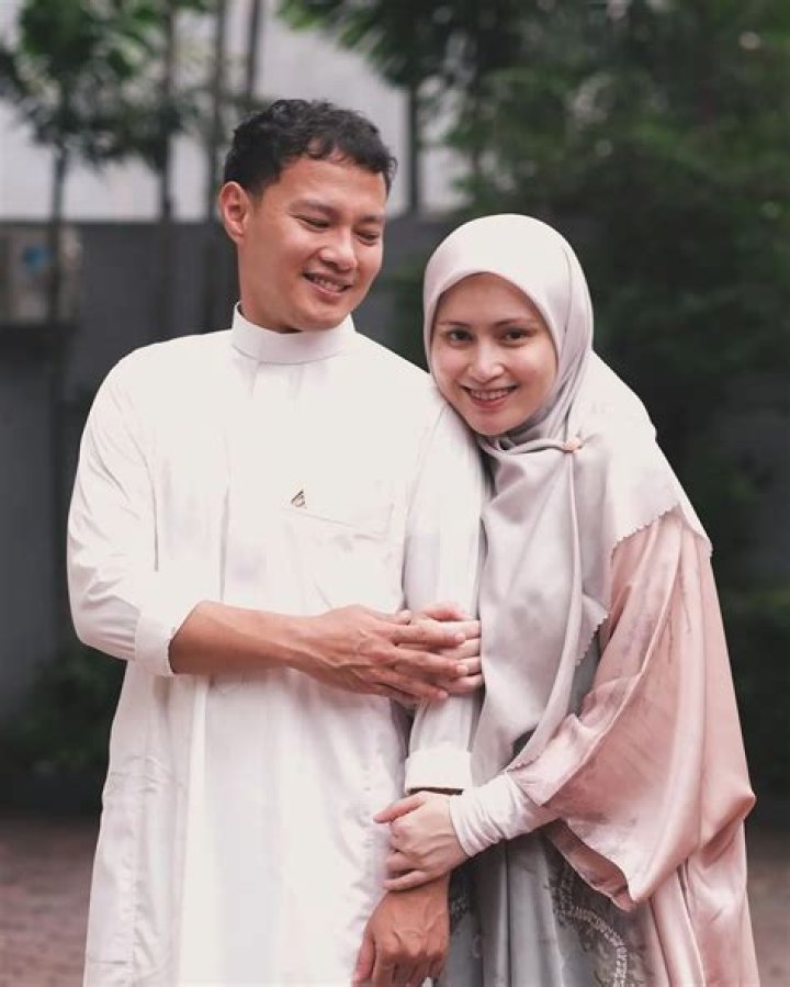Hardi Fadhillah’s Girlfriend: Who is Hardi Fadhillah Dating?