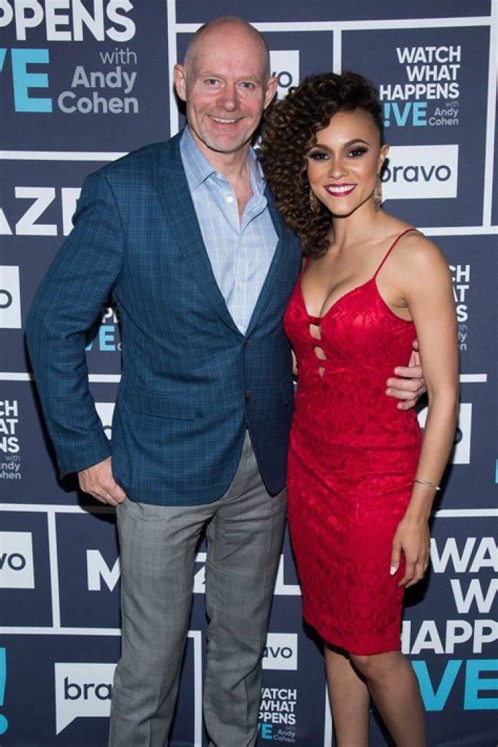 Harlee Ann King’s Boyfriend: Who is Harlee Ann King Dating?