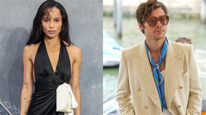Harry Tricic’s Girlfriend: Who is Harry Tricic Dating?