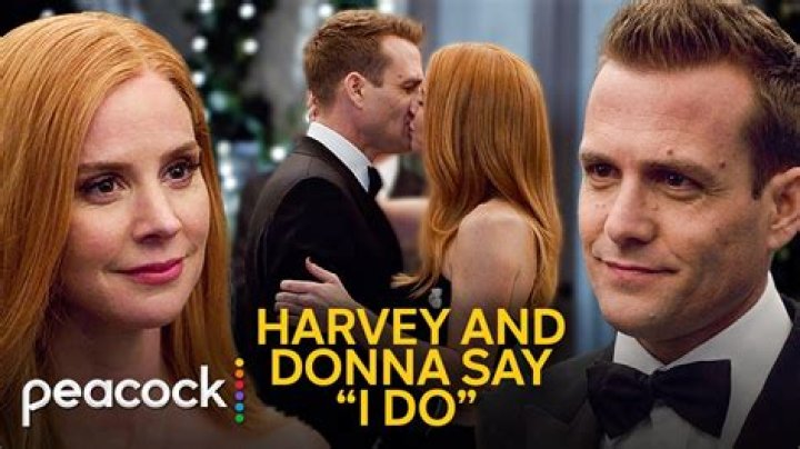 Harvey Jason’s Wife: Who is Harvey Jason Dating?