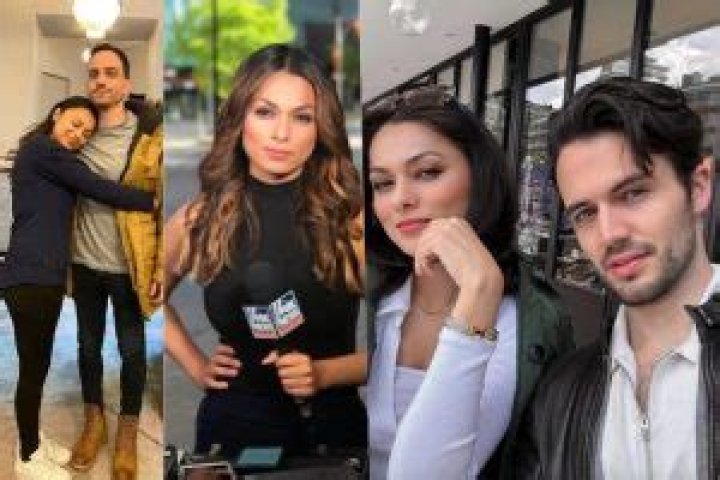 Hasini Samuel’s Boyfriend: Who is Hasini Samuel Dating?