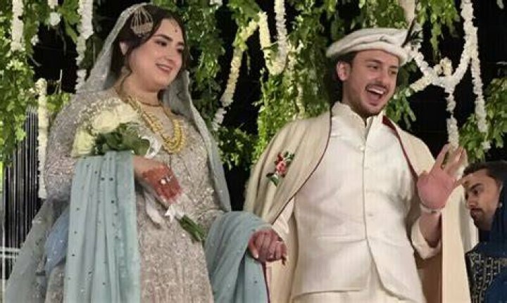 Hassan Al-Mosawi’s Girlfriend: Who is Hassan Al-Mosawi Dating?