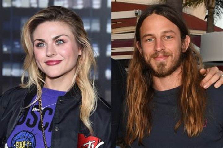Hawk Koch’s Wife: Who is Hawk Koch Dating?